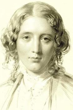 Paperback Harriet Beecher Stowe: Notebook Book