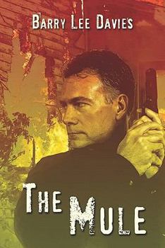 Paperback The Mule Book
