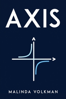 Paperback Axis Book