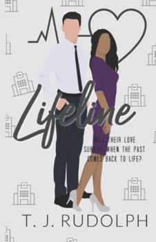 Paperback Lifeline Book