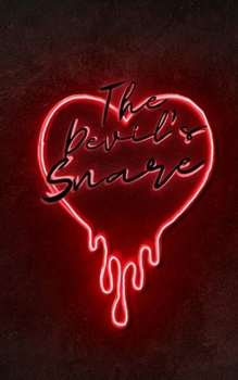 The Devil's Snare