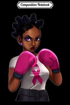 Composition Notebook: Boxing Coach  Journal/Notebook Blank Lined Ruled 6x9 100 Pages