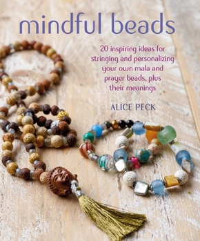 Beads Meaning 