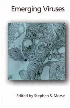Emerging Viruses