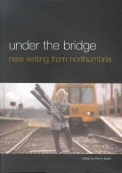 Paperback Under the Bridge Book