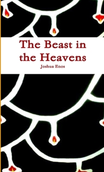 Paperback The Beast in the Heavens Book