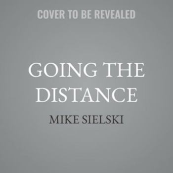 Going the Distance: Stallone, Philly, and the Story of Rocky