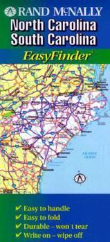 North/South Carolina