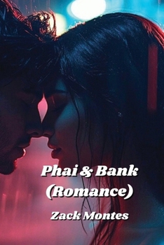 Paperback Phai & Bank (Romance) Book
