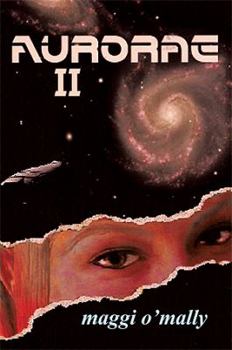 Paperback Aurorae II Book