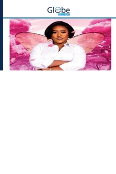 Paperback Metamorphosis: Analyzing the Event Industry During/ After the COVID-19 Book