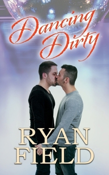 Paperback Dancing Dirty Book