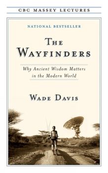 Paperback The Wayfinders Book