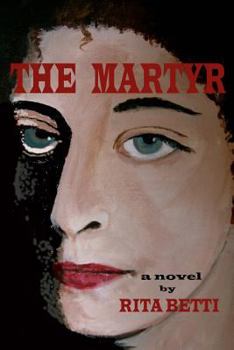 Paperback The Martyr Book