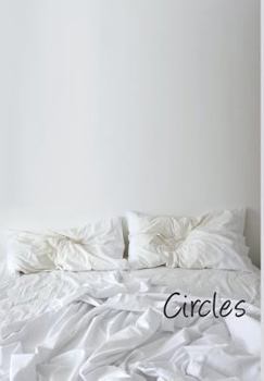 Hardcover Circles Book