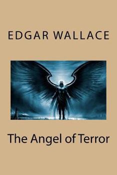 The Angel of Terror