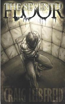 Paperback The Seventh Floor Book