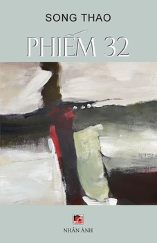 Phi?m 32 (Vietnamese Edition)