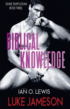 Paperback Biblical Knowledge Book