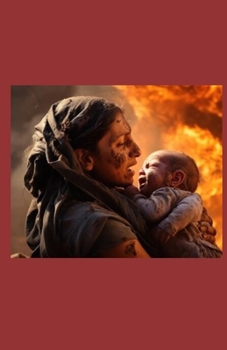 Paperback Extraordinary Times: the Legacy Book