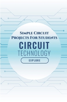 Simple Circuit Projects For Students: Stepper Motor and Servo Motor with ARM7-LPC2148,  Measuring Analog Voltage ,ARM7 LPC2148 Microcontroller, Line Follower Robot etc..,