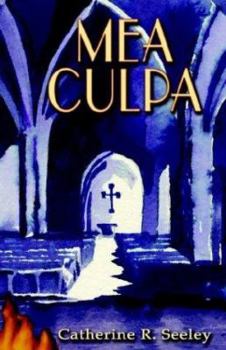Paperback Mea Culpa Book