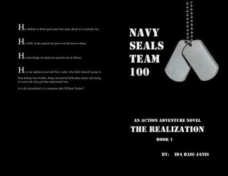 Paperback The Realization Book