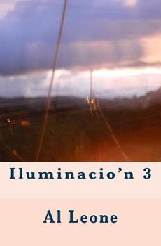 Paperback Iluminacio'n 3 Book