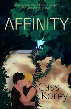 Affinity