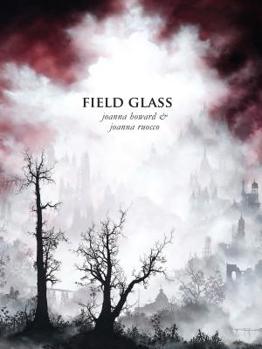 Paperback Field Glass Book