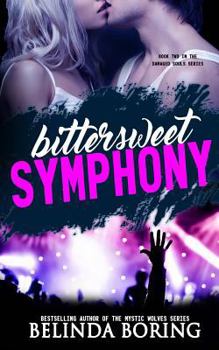 Paperback Bittersweet Symphony Book