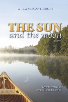 The Sun and The Moon