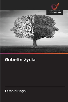Gobelin zycia (Polish Edition)