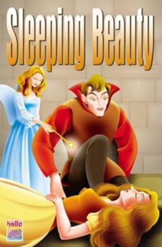 Paperback My Fairytale Book