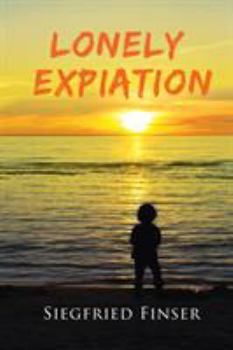 Paperback Lonely Expiation Book