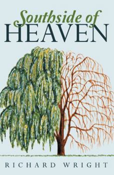 Paperback Southside of Heaven Book