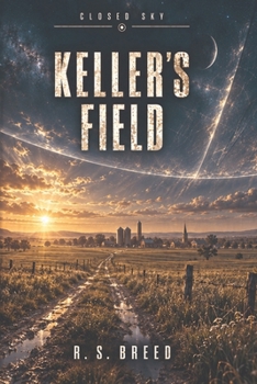 Paperback Keller's Field Book