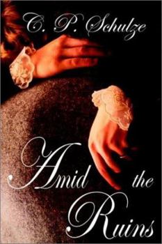 Paperback Amid the Ruins Book