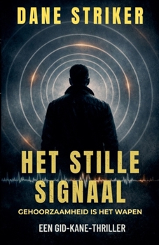 Paperback Het Stille Signaal [Dutch] Book