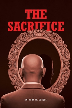 Paperback The Sacrifice Book