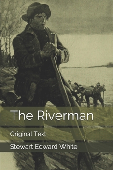 The Riverman: Original Text