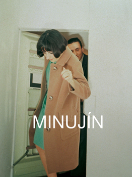 Paperback Marta Minujín: Menesunda Reloaded Book