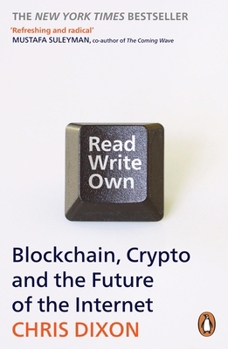 Paperback Read Write Own Book