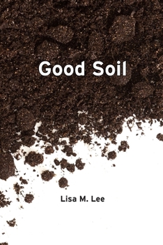 Paperback Good Soil Book
