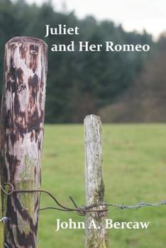 Paperback Juliet and Her Romeo Book