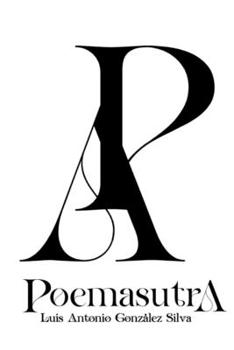 Paperback Poemasutra: un poemario armable [Spanish] Book