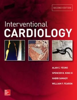 Paperback Interventional Cardiology Board Review Book