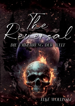 Paperback The Reversal: Die Umkehrung der Welt [German] Book