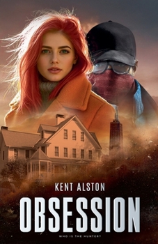 Paperback Obsession Book