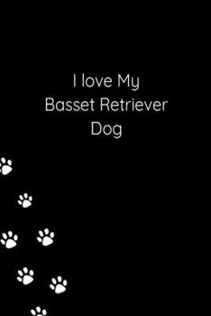 Dogs Notebook - Journal - Planner : Take Care of Your Pets